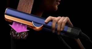 Как выбрать устройство Dyson для волос в подарок близким Как выбрать устройство Dyson для волос в подарок близким