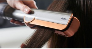 Выпрямитель Dyson и кератин: совместимость и преимущества Выпрямитель Dyson и кератин: совместимость и преимущества