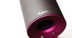 Dyson Supersonic: инженерная гармония вместо утренней рутины Dyson Supersonic: инженерная гармония вместо утренней рутины