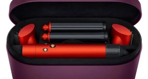 Airwrap и устойчивый уход: меньше тепла — больше здоровья Airwrap и устойчивый уход: меньше тепла — больше здоровья