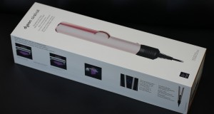 Airstrait и новые стандарты эргономики