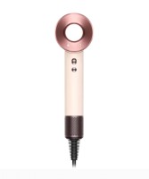 Фен Dyson Supersonic