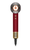 Фен Dyson Supersonic