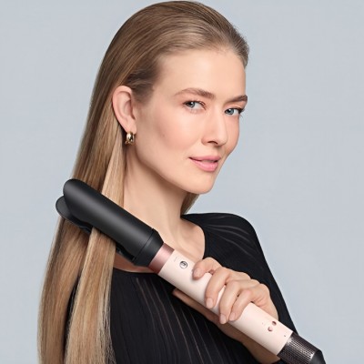 Стайлер Dyson Airwrap Coanda 2x HS09 Amber silk