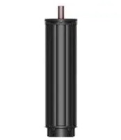 Насадка Coanda 2x 40 мм