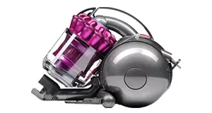 Как выбрать пылесос Dyson — полный покупательский гид Как выбрать пылесос Dyson — полный покупательский гид